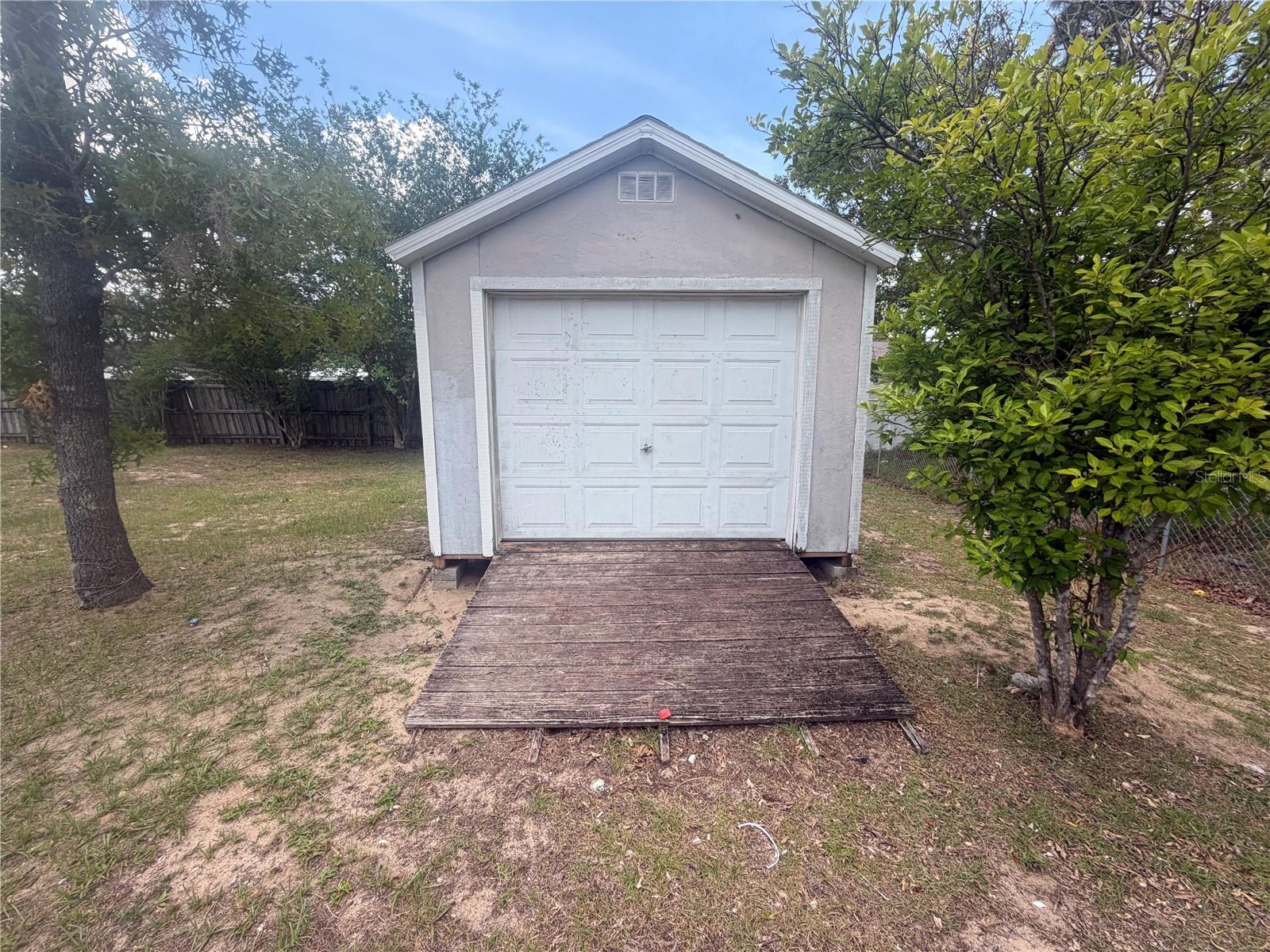 36 PECAN RUN CRSE, OCALA, FL, 34472