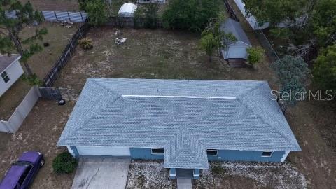 36 PECAN RUN CRSE, OCALA, FL, 34472