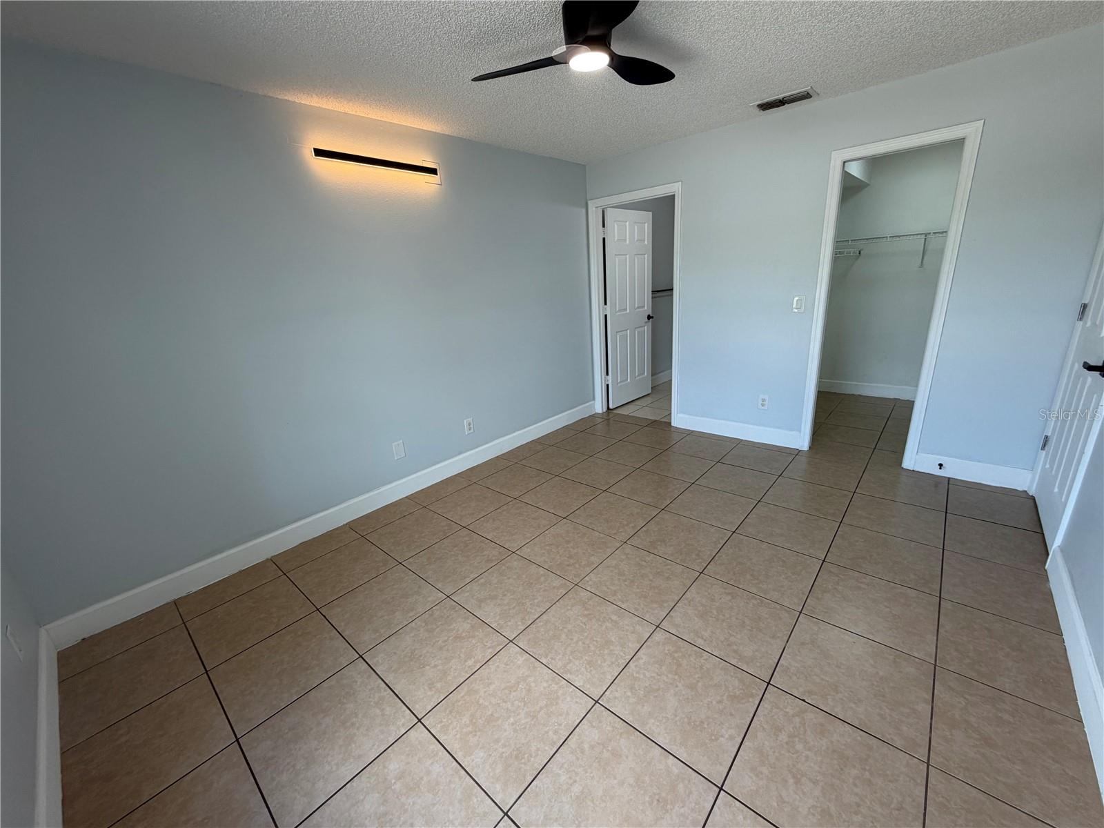 36 PECAN RUN CRSE, OCALA, FL, 34472