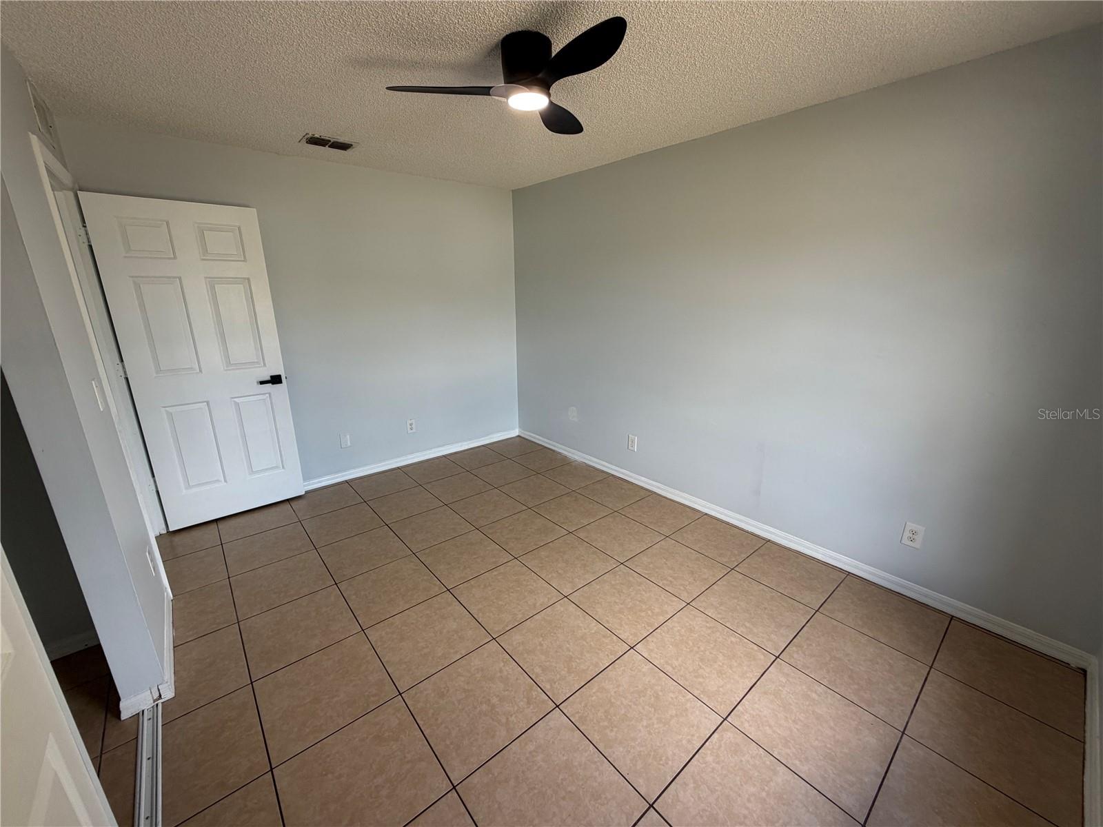 36 PECAN RUN CRSE, OCALA, FL, 34472