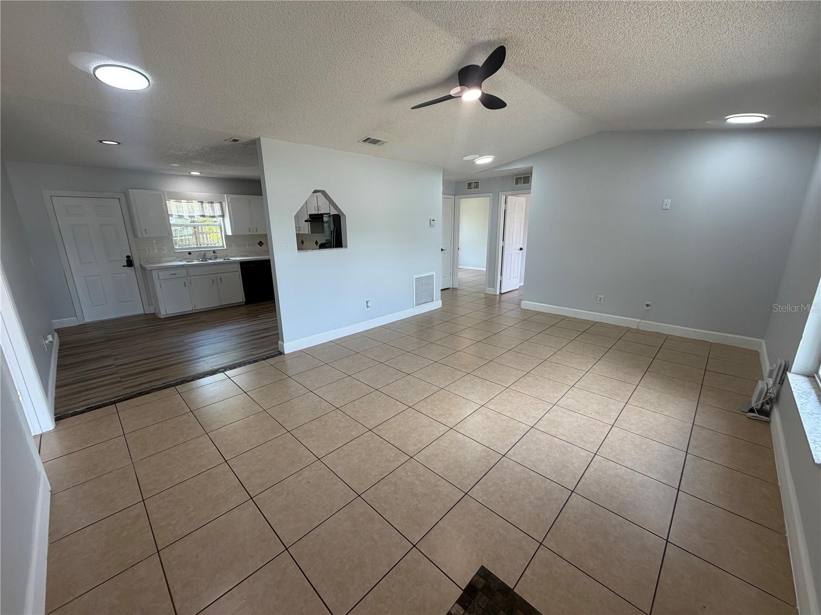 36 PECAN RUN CRSE, OCALA, FL, 34472