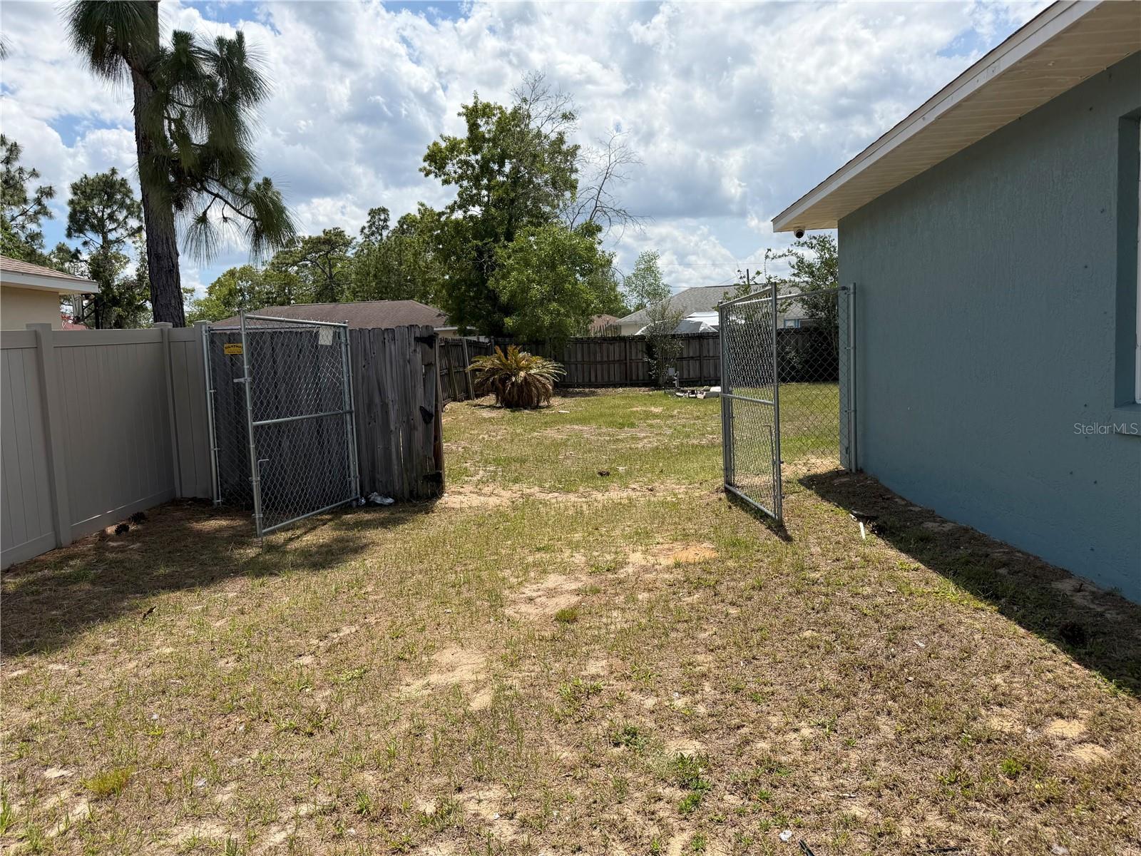 36 PECAN RUN CRSE, OCALA, FL, 34472