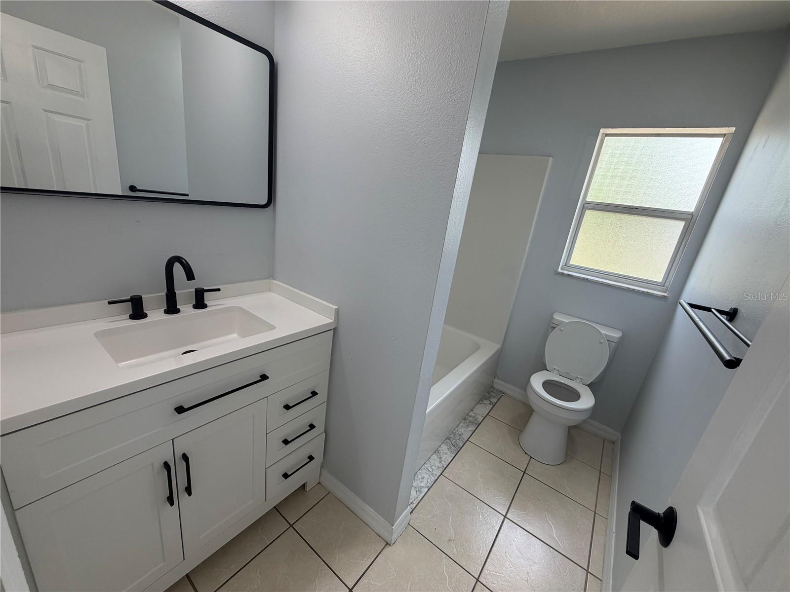 36 PECAN RUN CRSE, OCALA, FL, 34472
