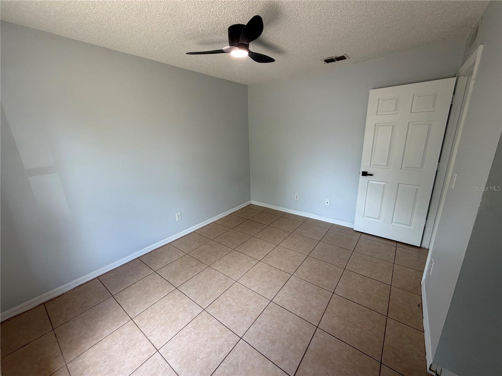 36 PECAN RUN CRSE, OCALA, FL, 34472