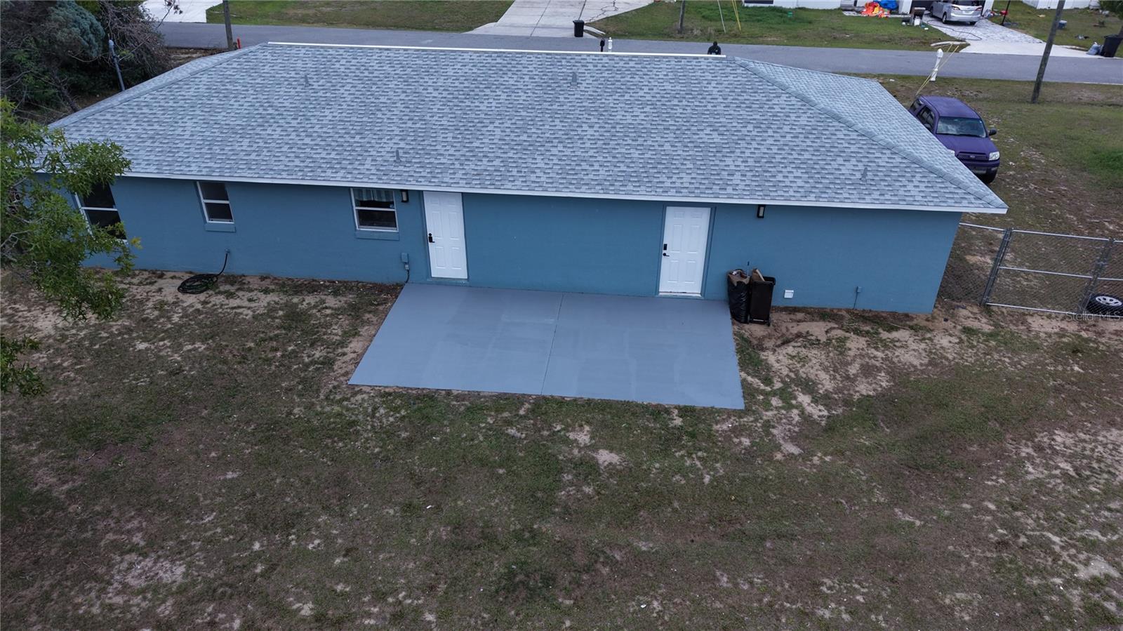 36 PECAN RUN CRSE, OCALA, FL, 34472