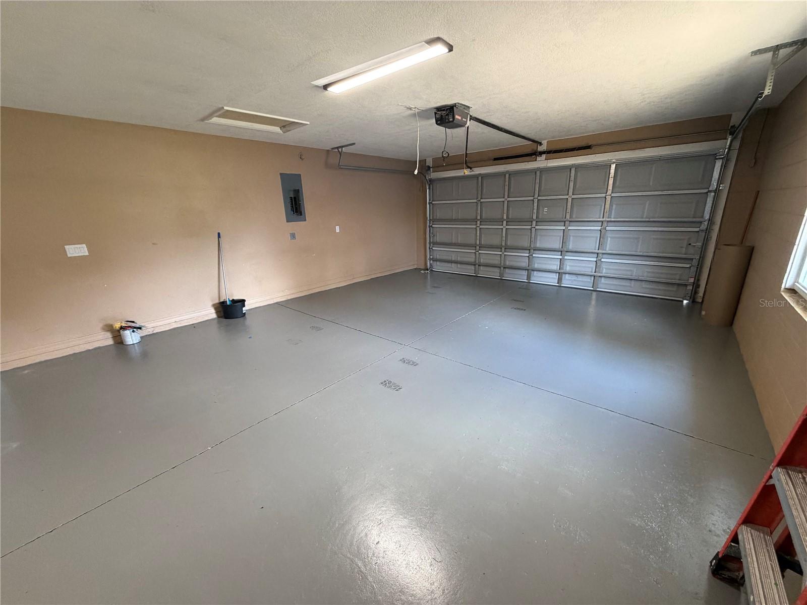 36 PECAN RUN CRSE, OCALA, FL, 34472