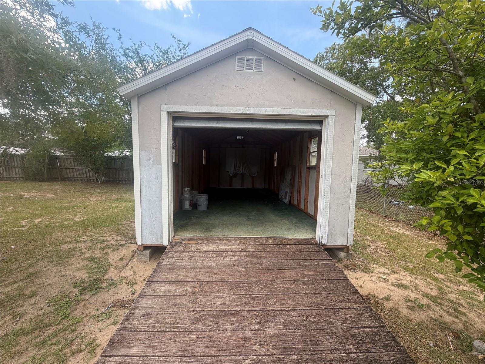 36 PECAN RUN CRSE, OCALA, FL, 34472