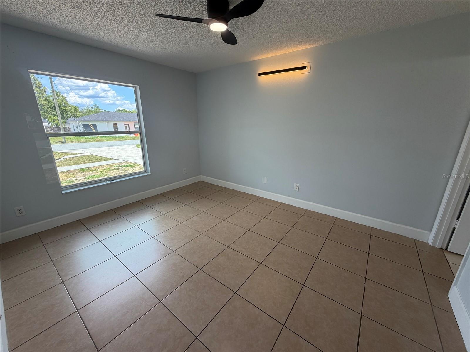 36 PECAN RUN CRSE, OCALA, FL, 34472