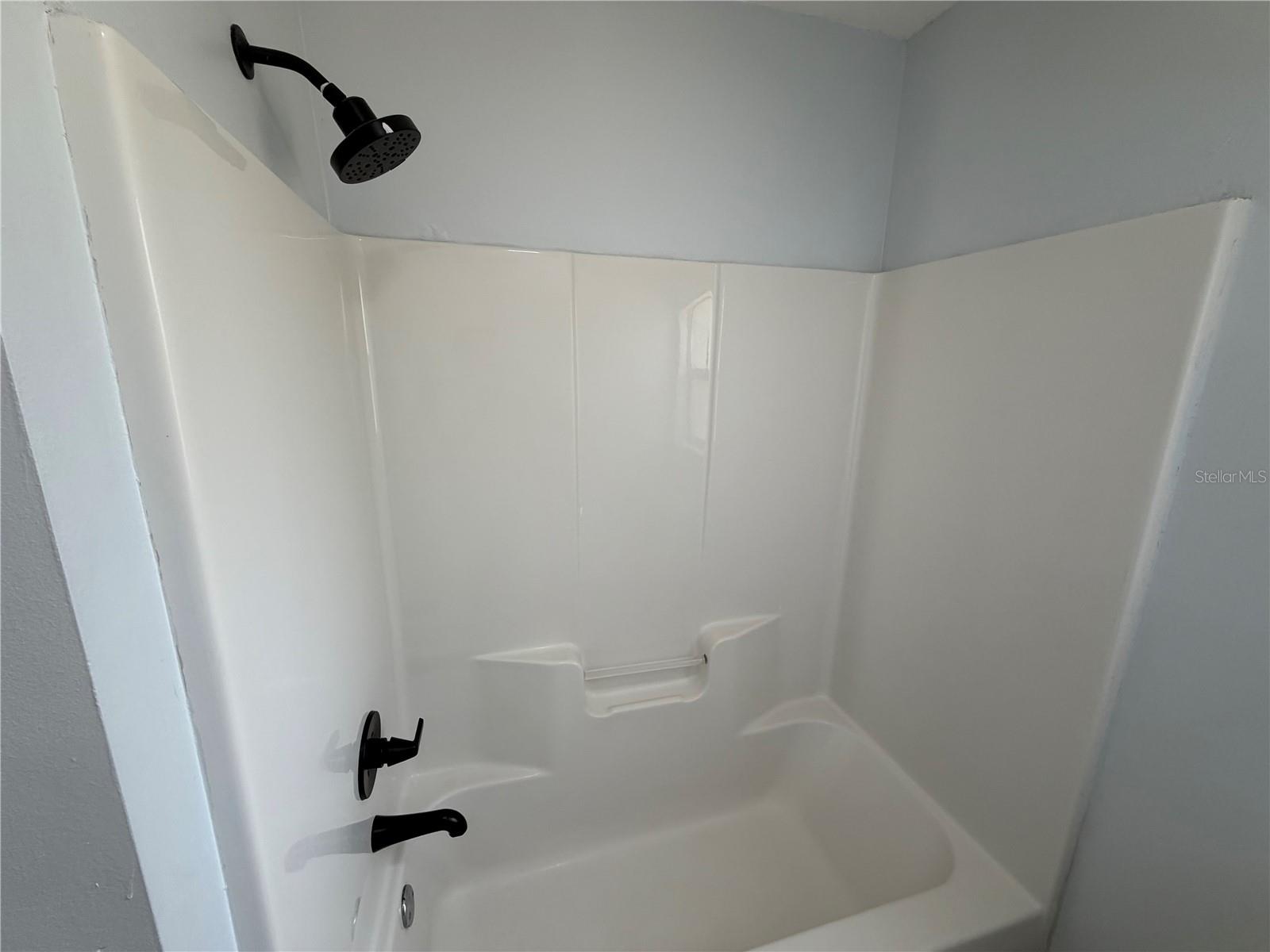 36 PECAN RUN CRSE, OCALA, FL, 34472