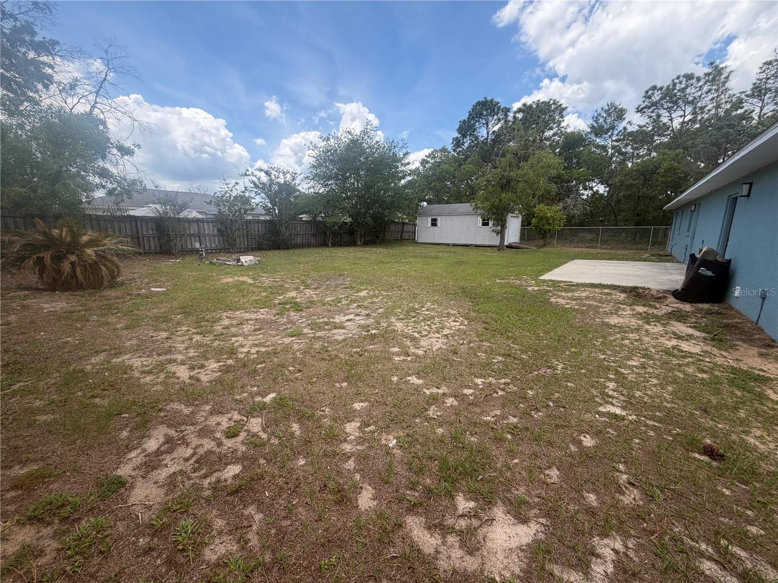 36 PECAN RUN CRSE, OCALA, FL, 34472
