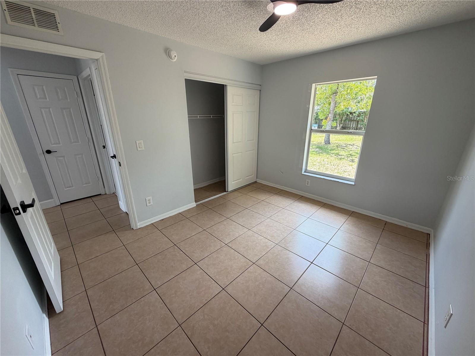 36 PECAN RUN CRSE, OCALA, FL, 34472