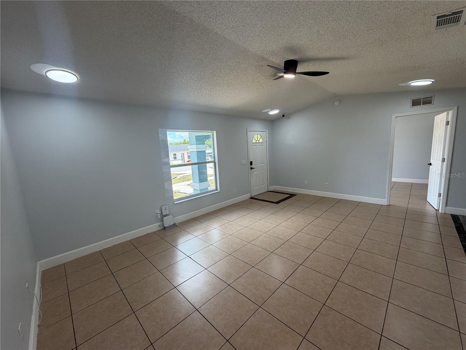 36 PECAN RUN CRSE, OCALA, FL, 34472
