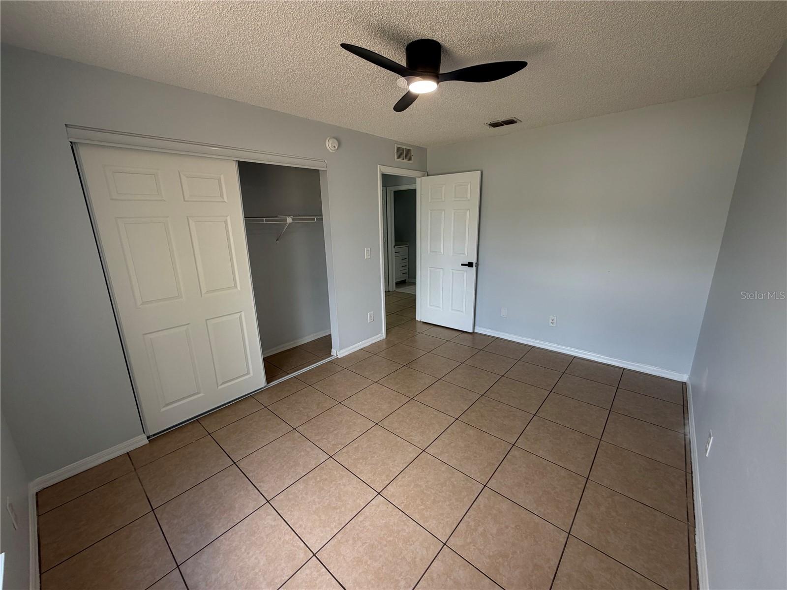 36 PECAN RUN CRSE, OCALA, FL, 34472