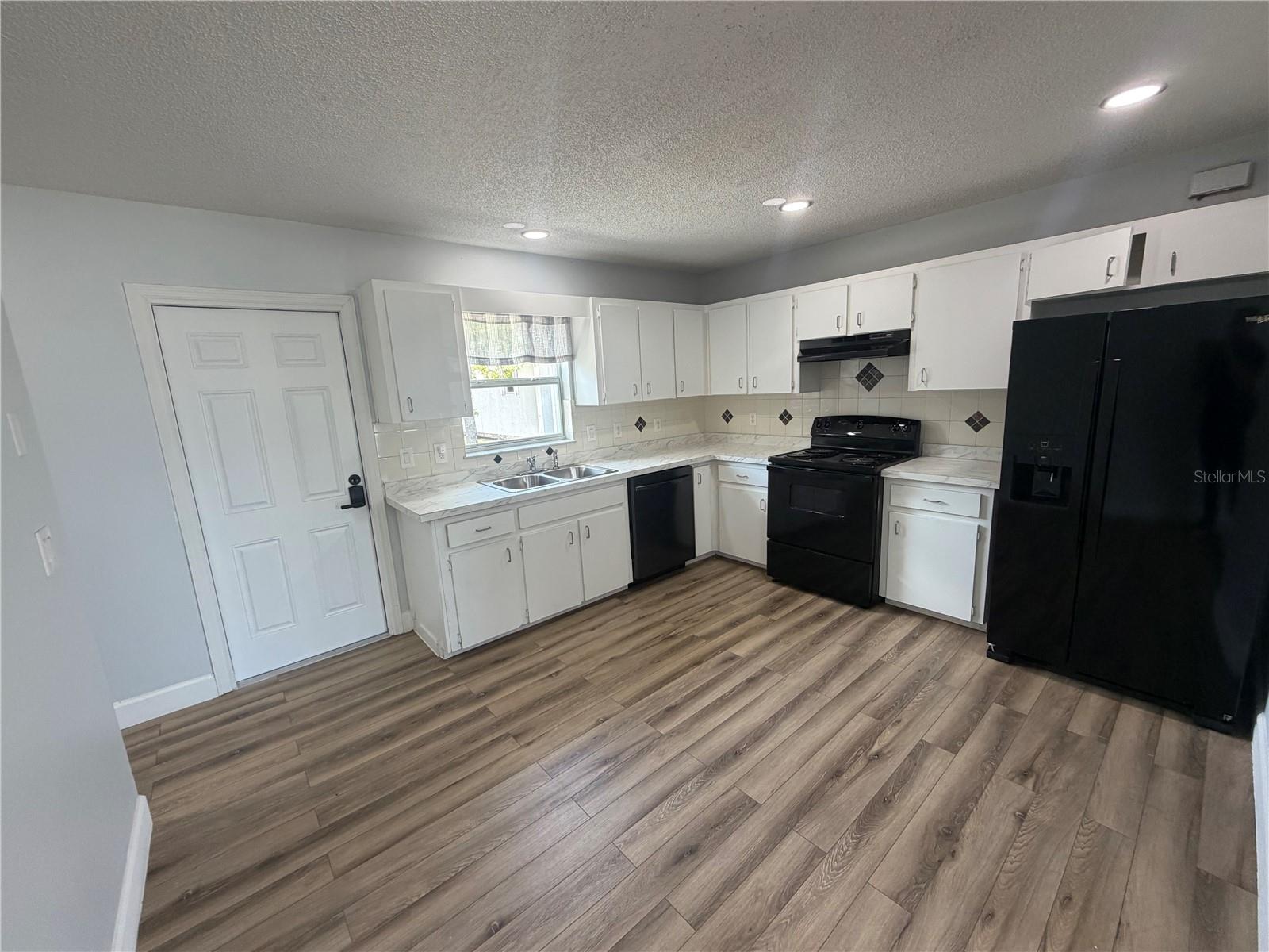 36 PECAN RUN CRSE, OCALA, FL, 34472