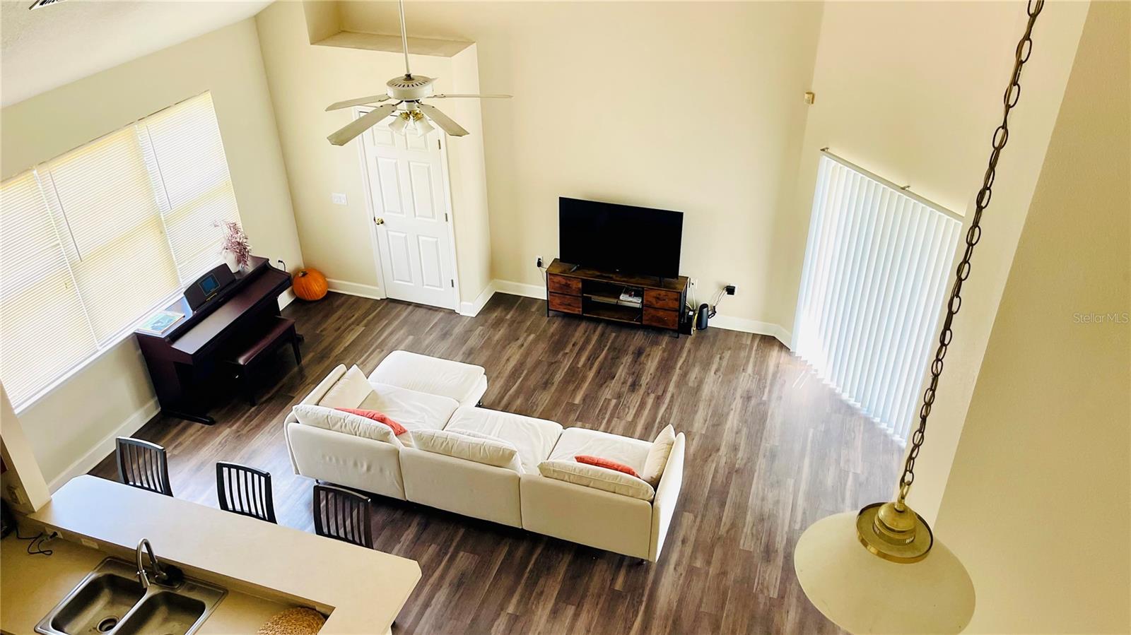 2469 GUIANA PLUM DR, ORLANDO, FL, 32828