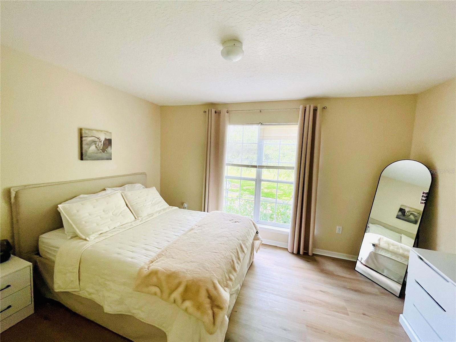 2469 GUIANA PLUM DR, ORLANDO, FL, 32828
