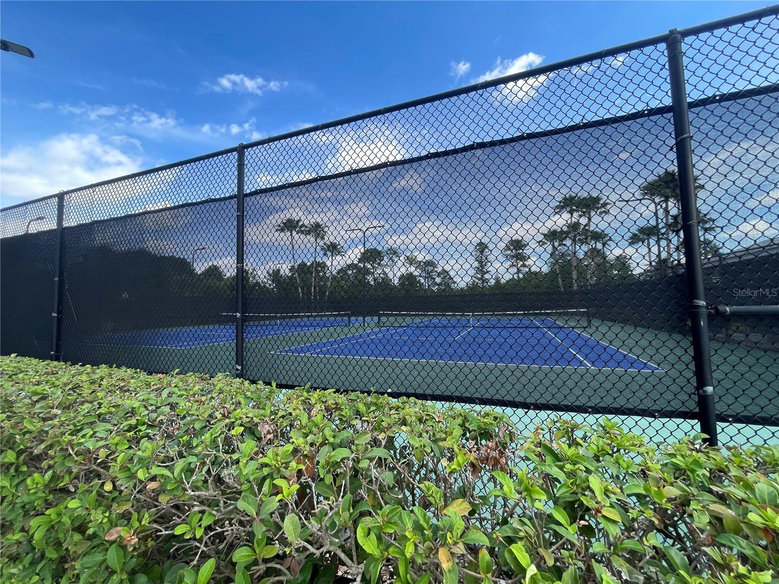 2469 GUIANA PLUM DR, ORLANDO, FL, 32828