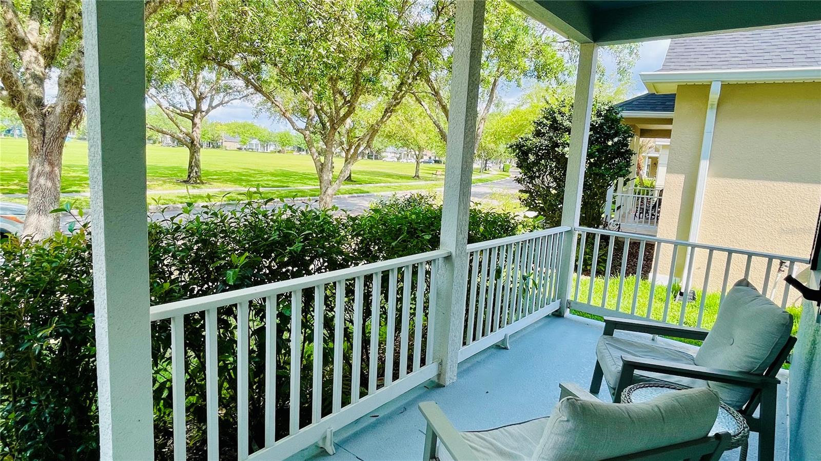 2469 GUIANA PLUM DR, ORLANDO, FL, 32828