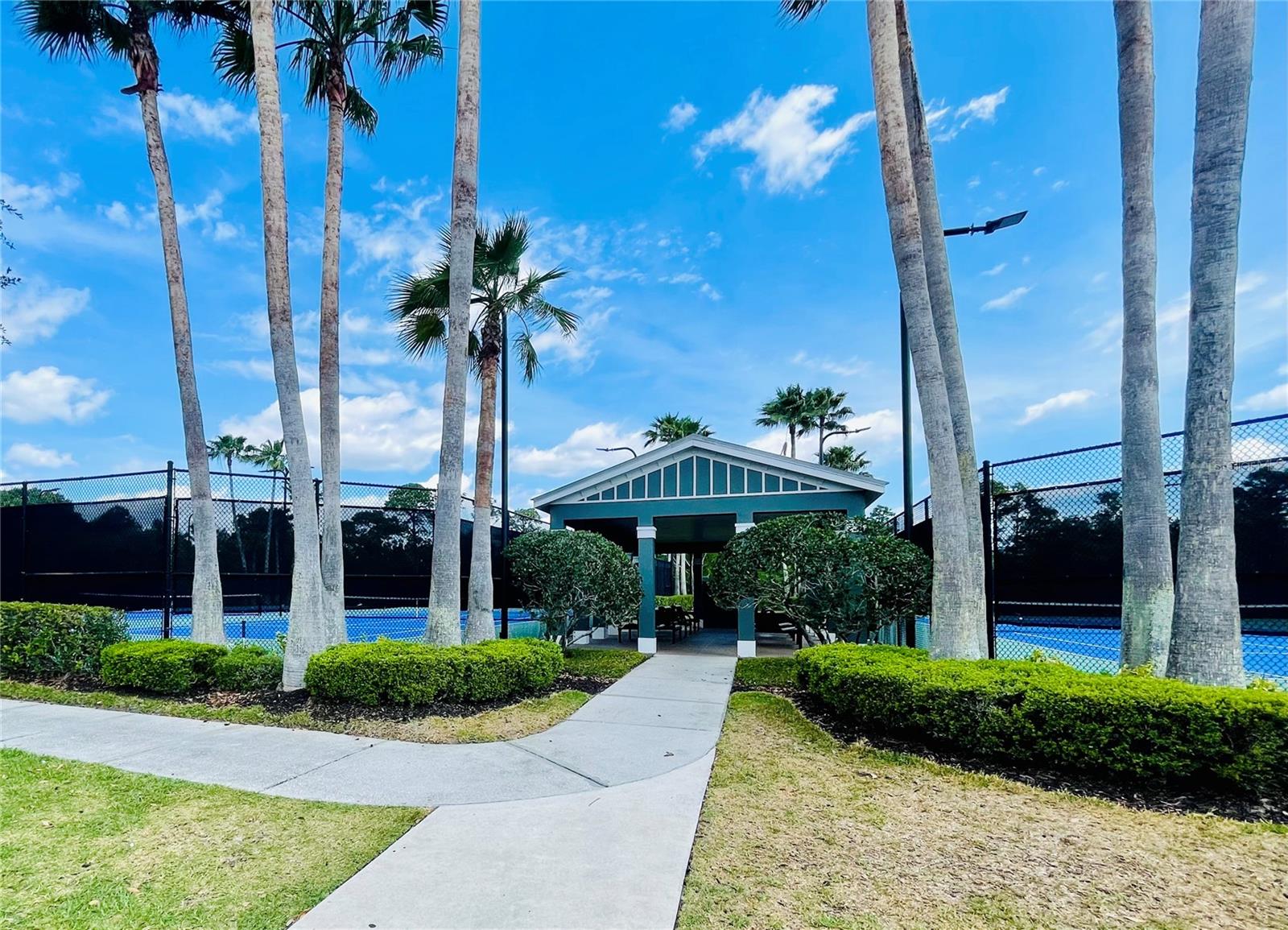 2469 GUIANA PLUM DR, ORLANDO, FL, 32828