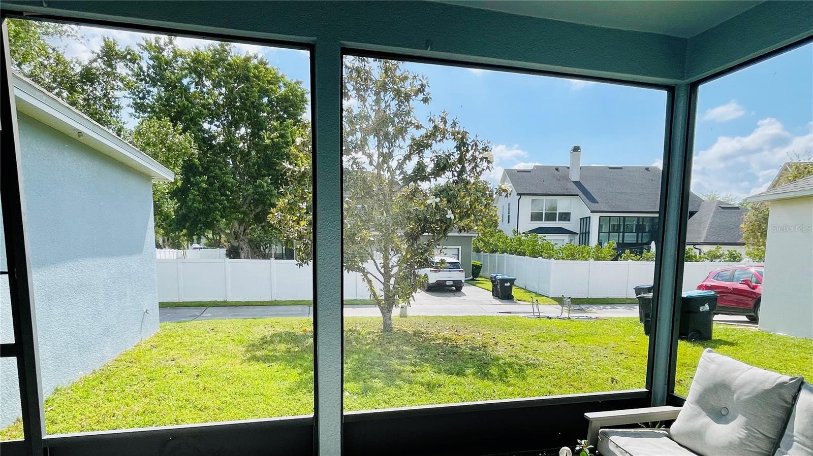 2469 GUIANA PLUM DR, ORLANDO, FL, 32828