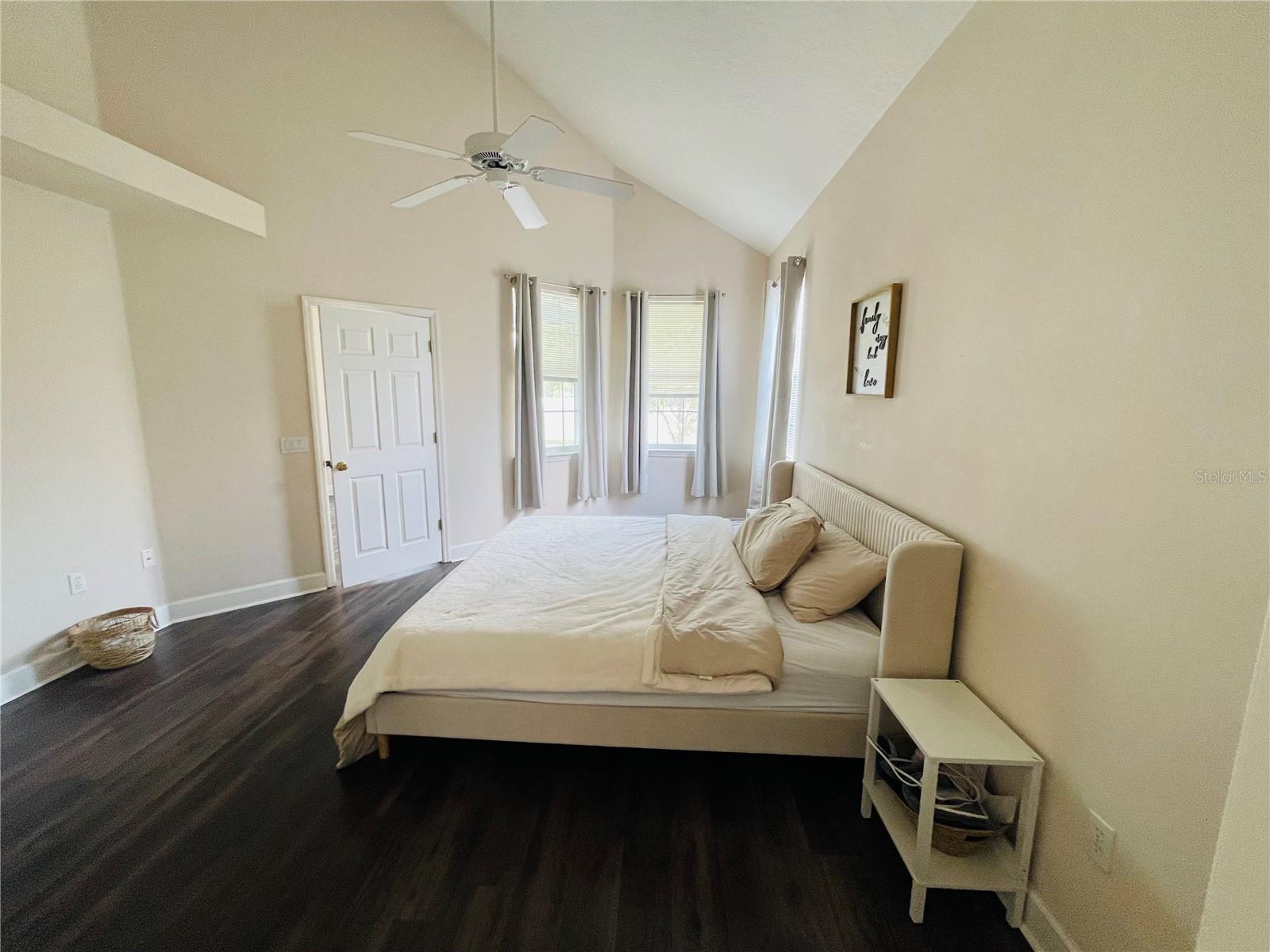2469 GUIANA PLUM DR, ORLANDO, FL, 32828