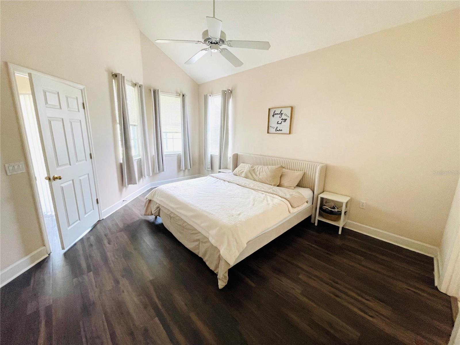 2469 GUIANA PLUM DR, ORLANDO, FL, 32828
