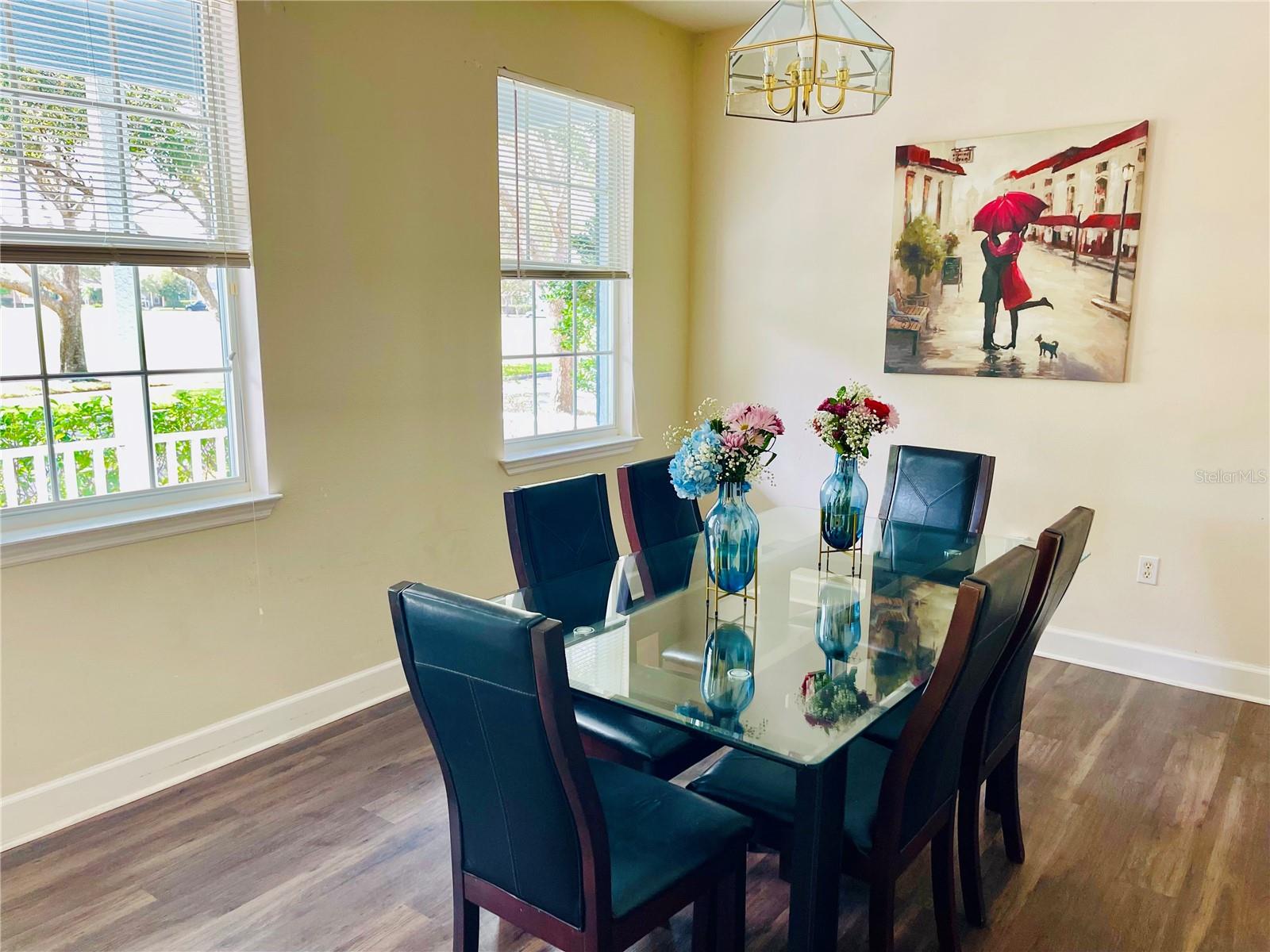 2469 GUIANA PLUM DR, ORLANDO, FL, 32828