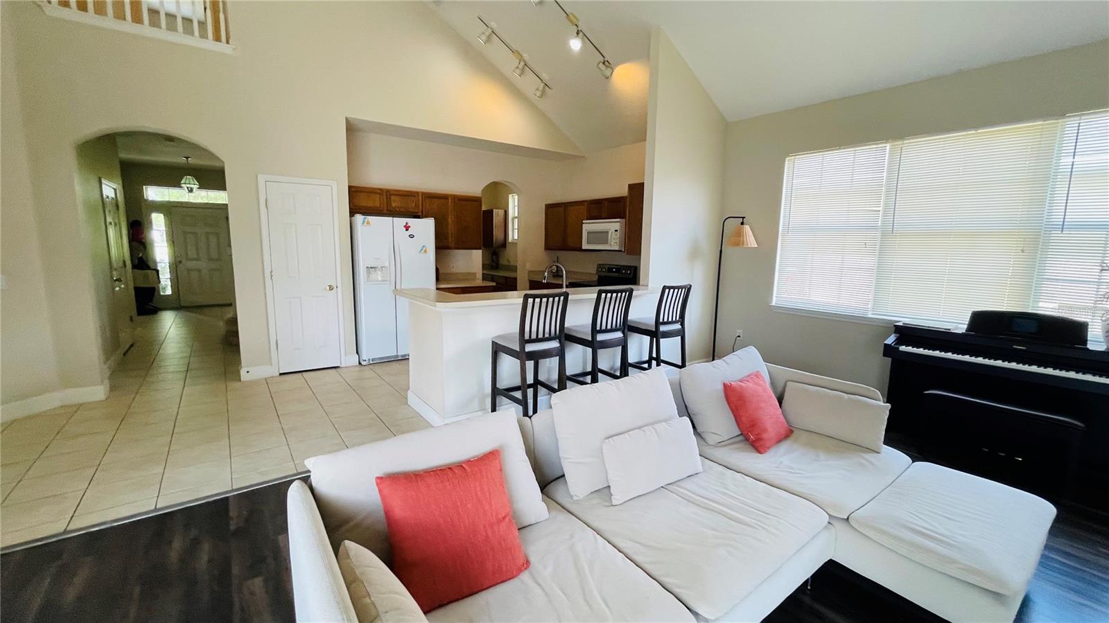 2469 GUIANA PLUM DR, ORLANDO, FL, 32828