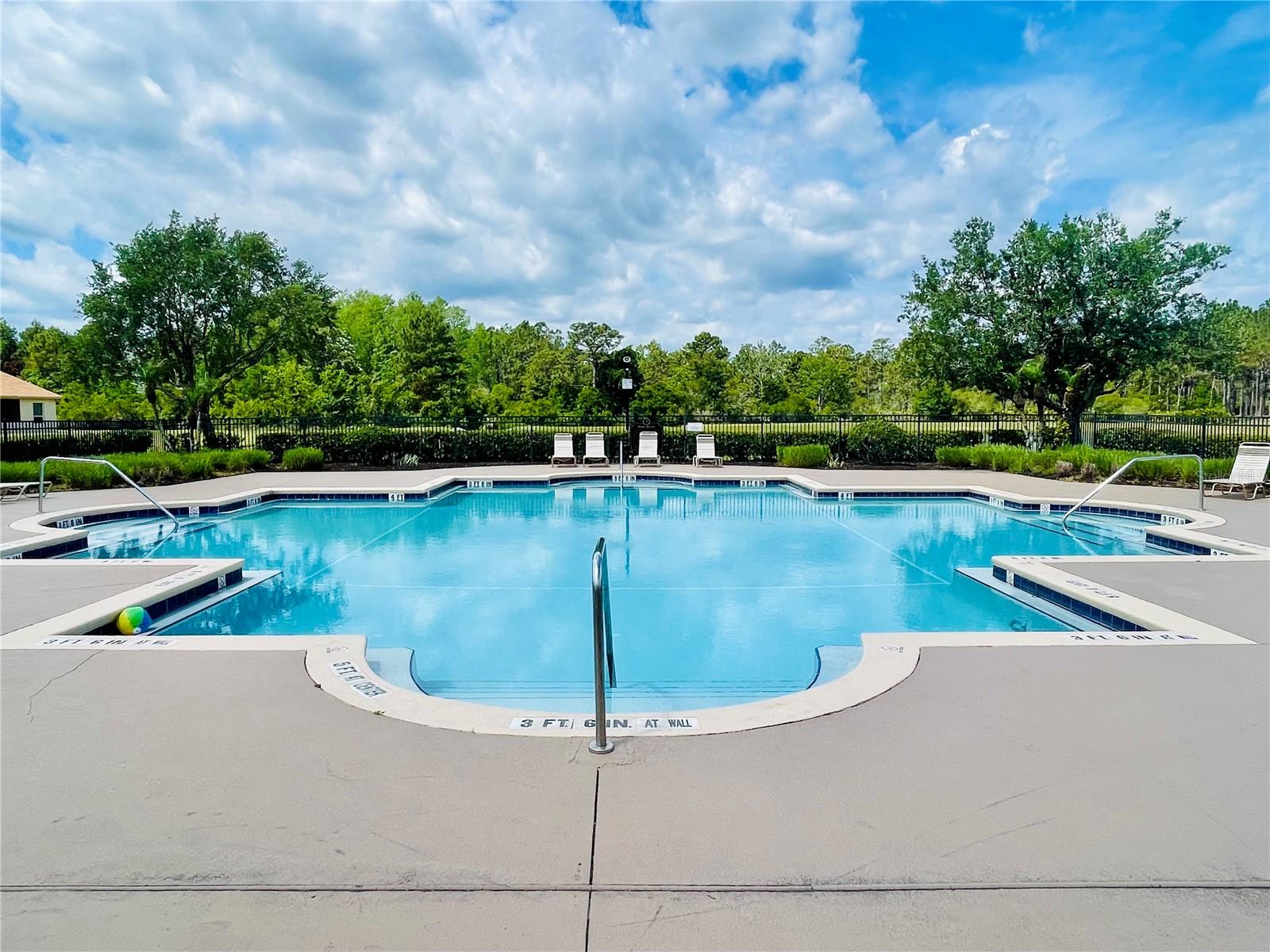 2469 GUIANA PLUM DR, ORLANDO, FL, 32828