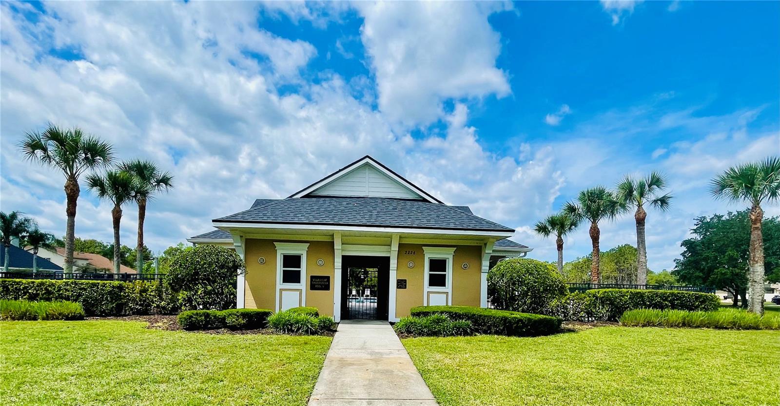 2469 GUIANA PLUM DR, ORLANDO, FL, 32828