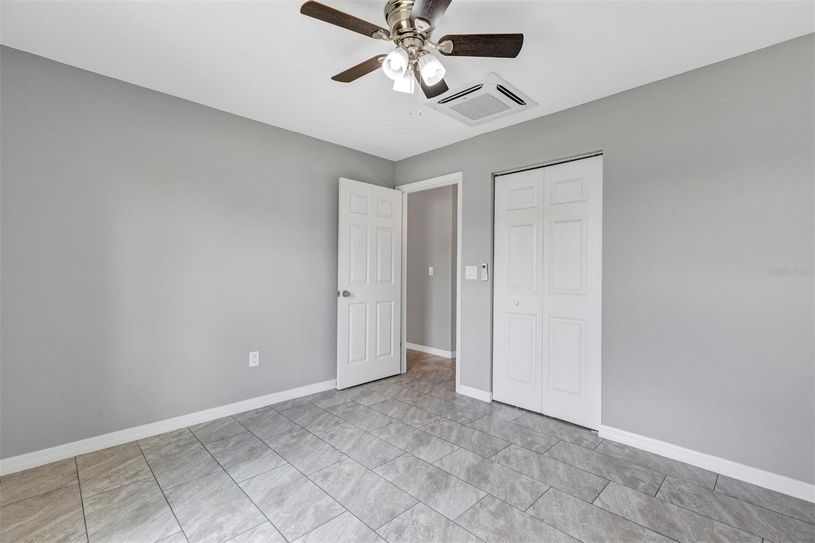 4830 SW 166TH LOOP, OCALA, FL, 34473