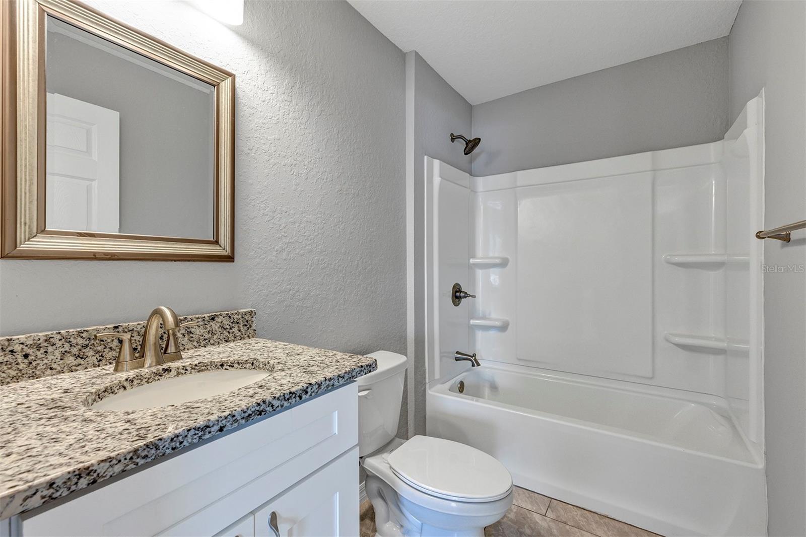 4830 SW 166TH LOOP, OCALA, FL, 34473