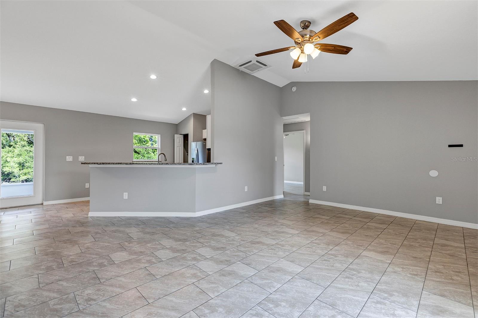 4830 SW 166TH LOOP, OCALA, FL, 34473