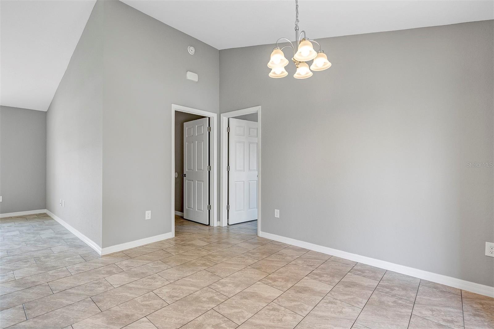 4830 SW 166TH LOOP, OCALA, FL, 34473