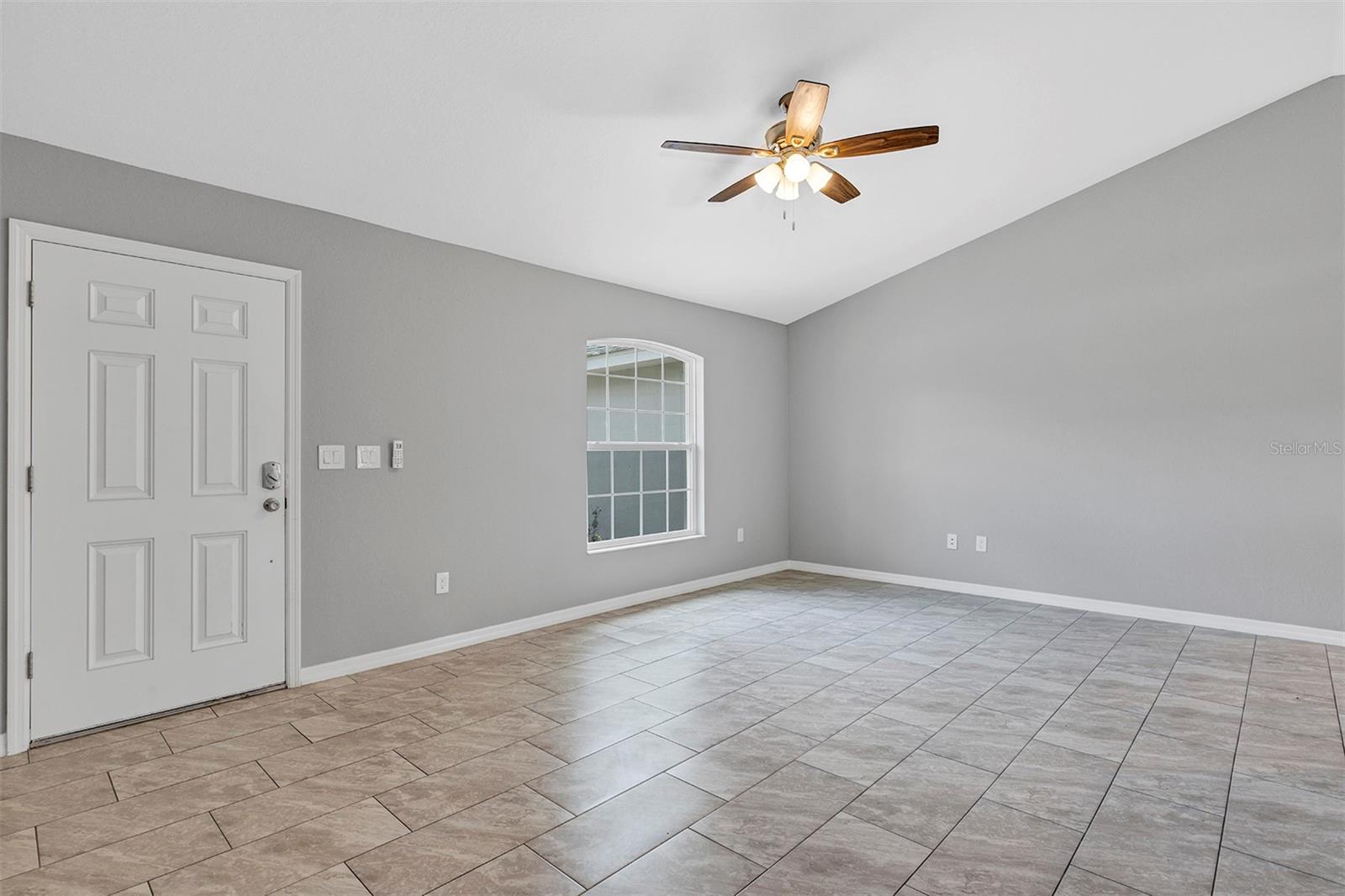 4830 SW 166TH LOOP, OCALA, FL, 34473