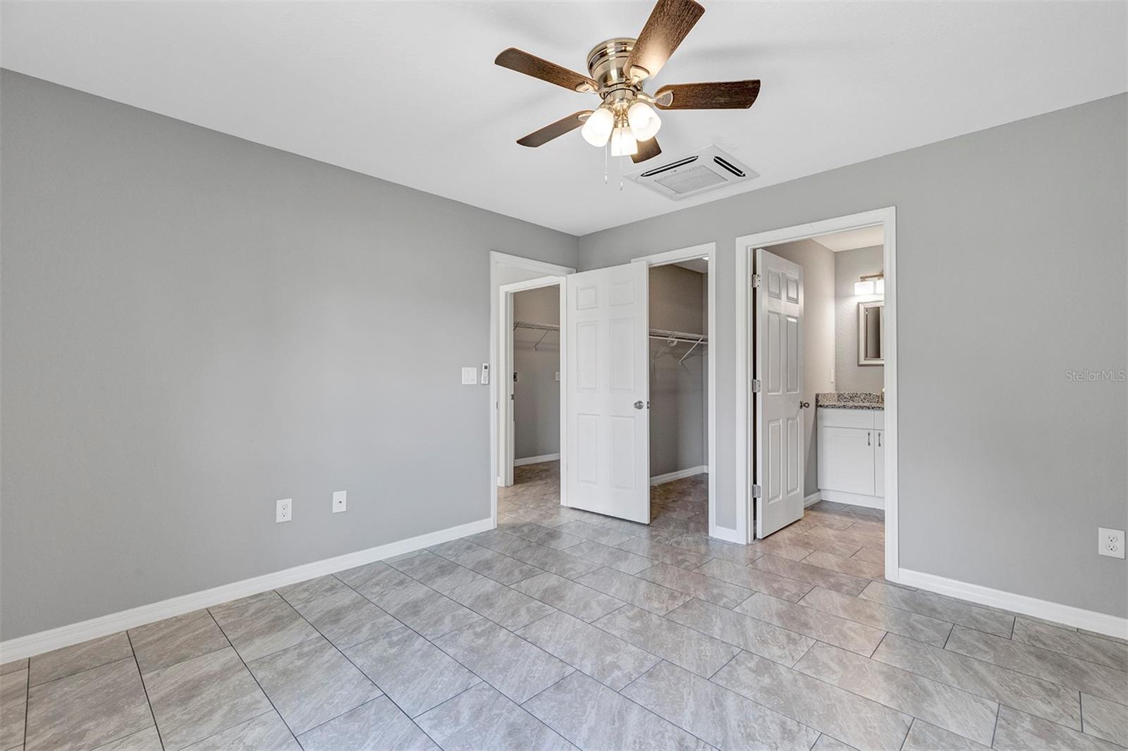 4830 SW 166TH LOOP, OCALA, FL, 34473