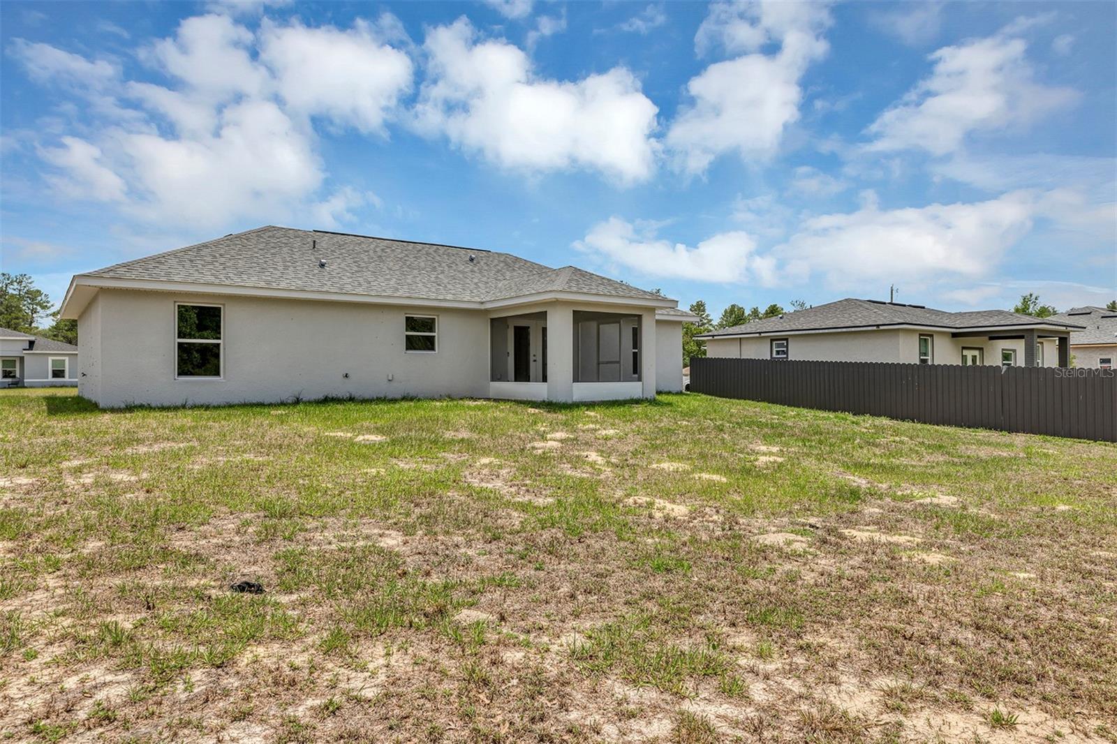 4830 SW 166TH LOOP, OCALA, FL, 34473