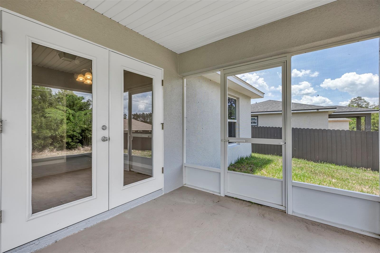 4830 SW 166TH LOOP, OCALA, FL, 34473
