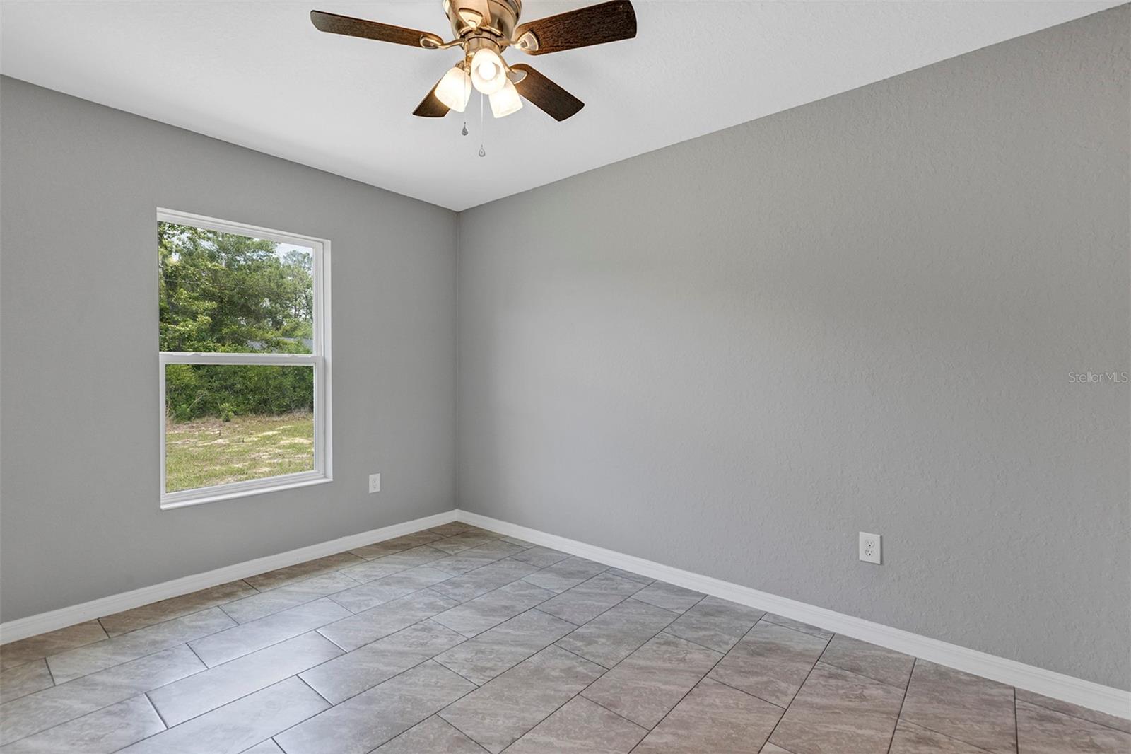 4830 SW 166TH LOOP, OCALA, FL, 34473