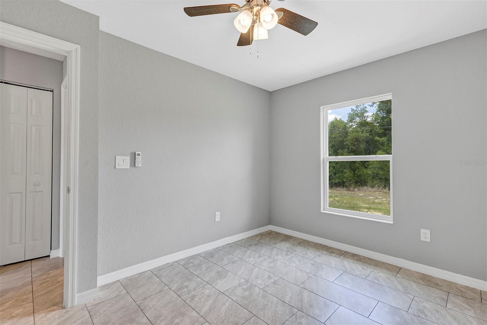 4830 SW 166TH LOOP, OCALA, FL, 34473