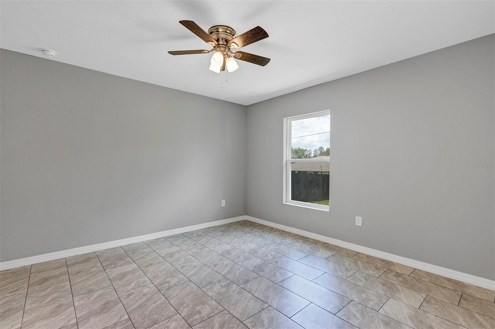 4830 SW 166TH LOOP, OCALA, FL, 34473