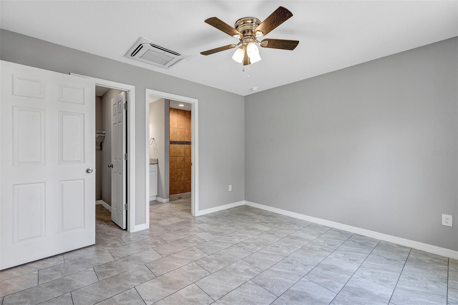 4830 SW 166TH LOOP, OCALA, FL, 34473