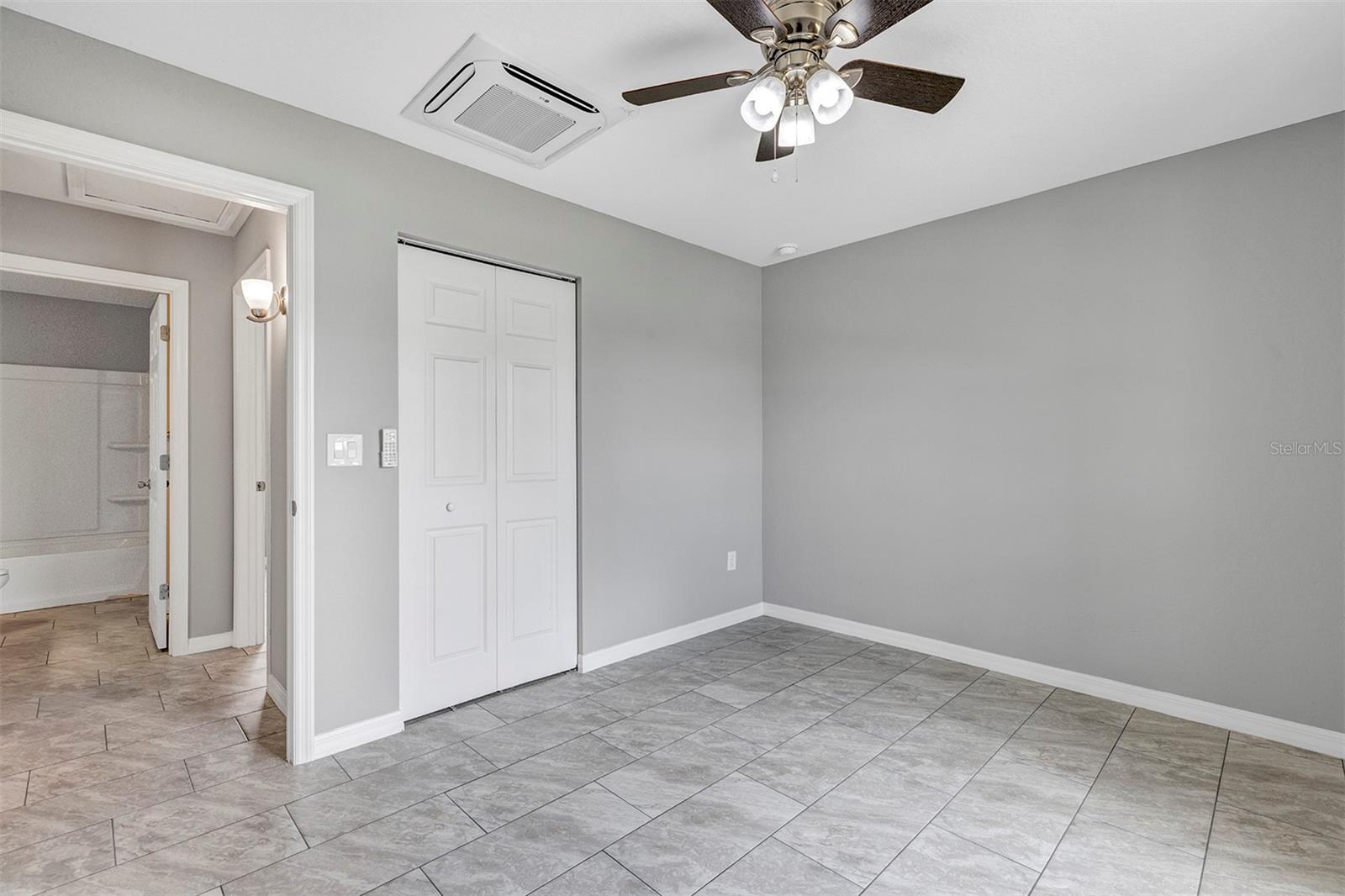 4830 SW 166TH LOOP, OCALA, FL, 34473