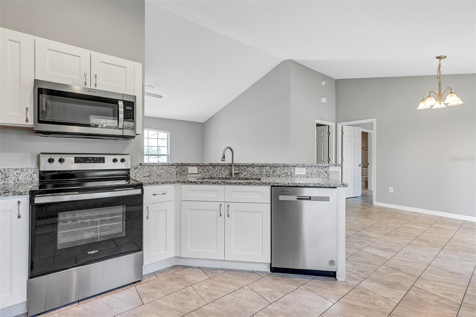 4830 SW 166TH LOOP, OCALA, FL, 34473