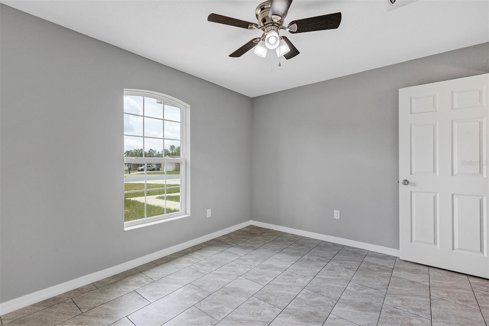 4830 SW 166TH LOOP, OCALA, FL, 34473