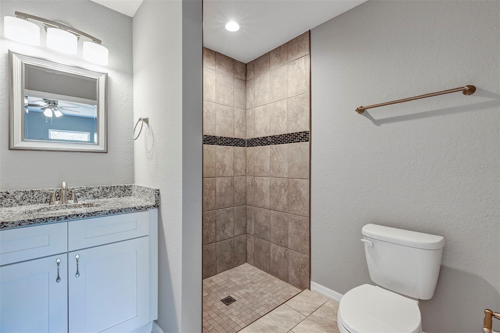4830 SW 166TH LOOP, OCALA, FL, 34473