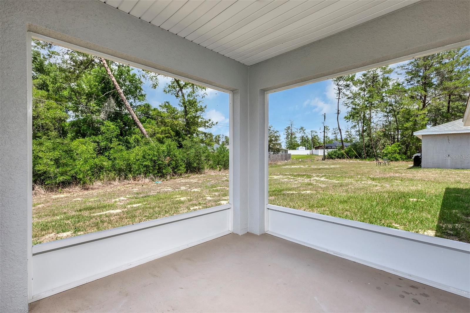 4830 SW 166TH LOOP, OCALA, FL, 34473