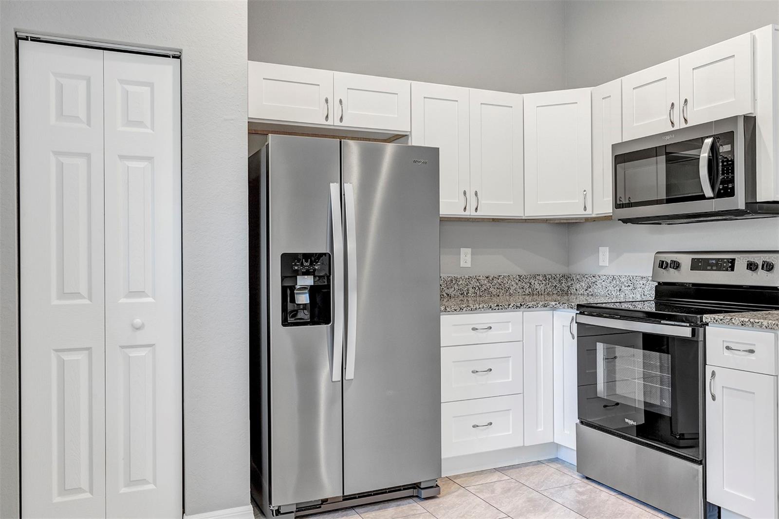 4830 SW 166TH LOOP, OCALA, FL, 34473
