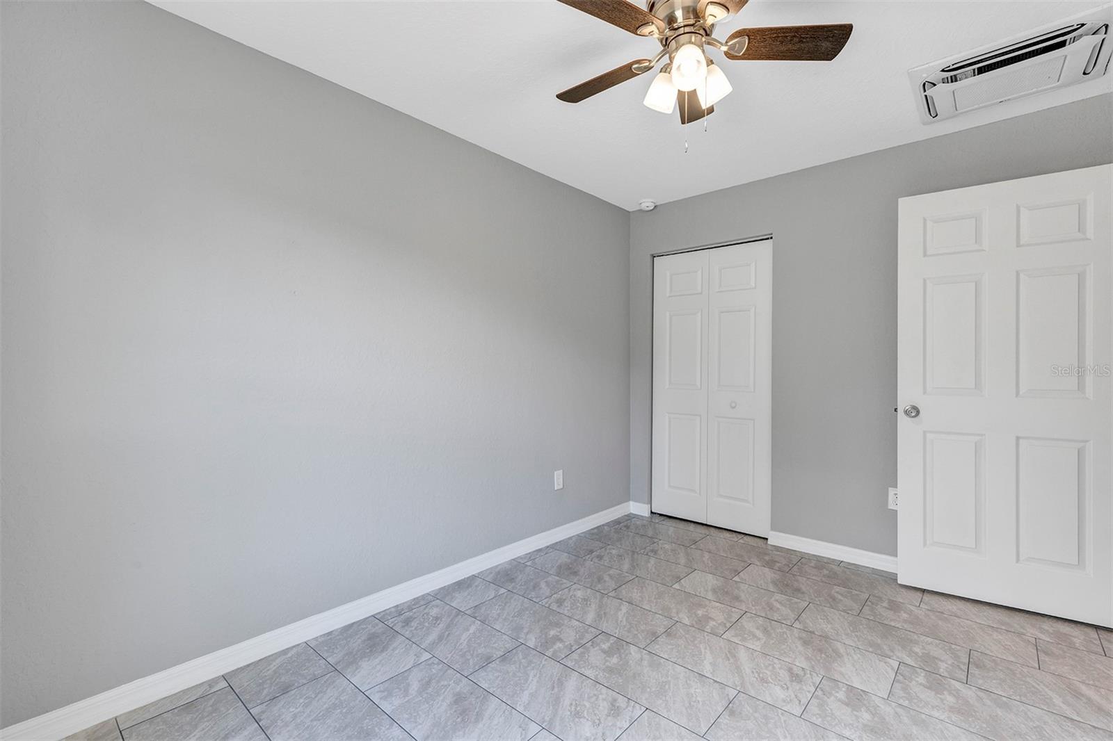 4830 SW 166TH LOOP, OCALA, FL, 34473