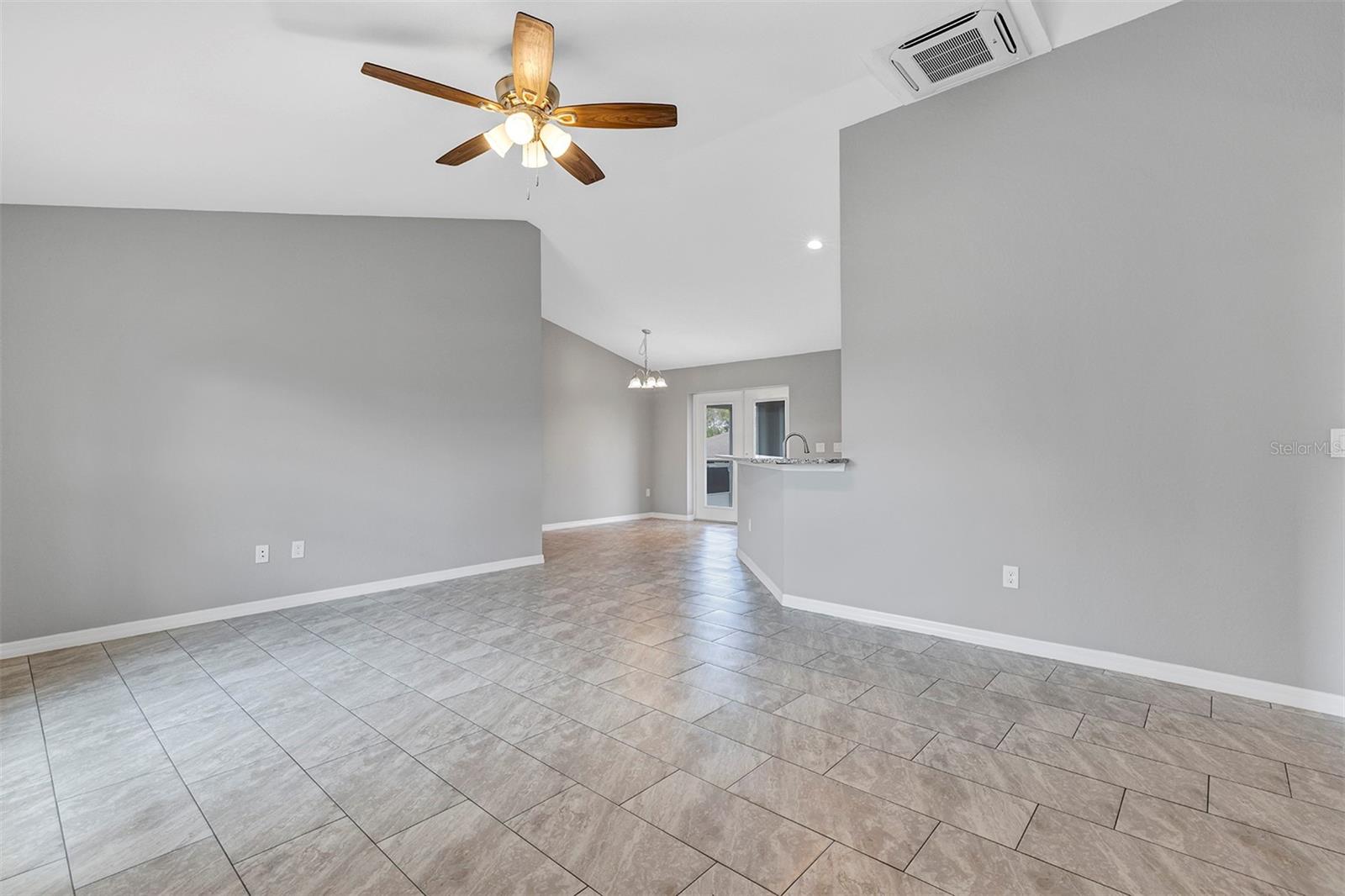 4830 SW 166TH LOOP, OCALA, FL, 34473